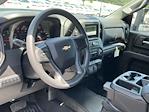 2024 Chevrolet Silverado 3500 Crew Cab 4WD with Knapheide Service Body  for sale #CR54003 - photo 16