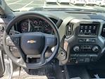 2024 Chevrolet Silverado 3500 Crew Cab 4WD with Knapheide Service Body  for sale #CR54003 - photo 17