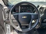 2024 Chevrolet Silverado 3500 Crew Cab 4WD with Knapheide Service Body  for sale #CR54003 - photo 18