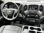 New 2024 Chevrolet Silverado 3500 Work Truck Crew Cab 4WD, Knapheide Service Truck for sale #CR54014 - photo 16