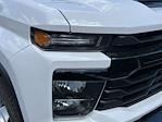 New 2024 Chevrolet Silverado 3500 Work Truck Crew Cab 4WD, Contractor Truck for sale #CR54057 - photo 10