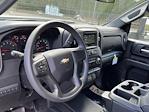 2024 Chevrolet Silverado 3500 Crew Cab 4WD, Contractor Truck for sale #CR54057 - photo 16