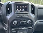 New 2024 Chevrolet Silverado 3500 Work Truck Crew Cab 4WD, Contractor Truck for sale #CR54057 - photo 23