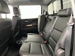 2019 Chevrolet Silverado 2500 Crew Cab SRW 4WD, Pickup for sale #CR54186A - photo 29