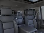 2024 Chevrolet Silverado 2500 Crew Cab 4WD, Pickup for sale #CR54194 - photo 24