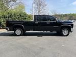 2022 Chevrolet Silverado 3500 Crew Cab 4x4, Pickup for sale #CR54195A - photo 10