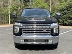 2022 Chevrolet Silverado 3500 Crew Cab 4x4, Pickup for sale #CR54195A - photo 4