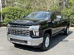 2022 Chevrolet Silverado 3500 Crew Cab 4x4, Pickup for sale #CR54195A - photo 5