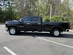 2022 Chevrolet Silverado 3500 Crew Cab 4x4, Pickup for sale #CR54195A - photo 7