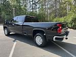 2022 Chevrolet Silverado 3500 Crew Cab 4x4, Pickup for sale #CR54195A - photo 8