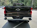 2022 Chevrolet Silverado 3500 Crew Cab 4x4, Pickup for sale #CR54195A - photo 9