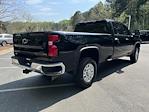 2022 Chevrolet Silverado 3500 Crew Cab 4x4, Pickup for sale #CR54195A - photo 2