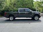 2017 Ford F-250 Crew Cab SRW 4WD, Pickup for sale #CR54196A - photo 10