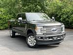 2017 Ford F-250 Crew Cab SRW 4WD, Pickup for sale #CR54196A - photo 3