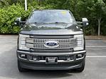 2017 Ford F-250 Crew Cab SRW 4WD, Pickup for sale #CR54196A - photo 4