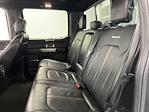 2017 Ford F-250 Crew Cab SRW 4WD, Pickup for sale #CR54196A - photo 30