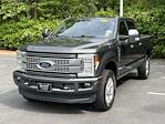 2017 Ford F-250 Crew Cab SRW 4WD, Pickup for sale #CR54196A - photo 5