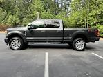 2017 Ford F-250 Crew Cab SRW 4WD, Pickup for sale #CR54196A - photo 7