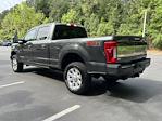 2017 Ford F-250 Crew Cab SRW 4WD, Pickup for sale #CR54196A - photo 8