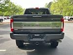 2017 Ford F-250 Crew Cab SRW 4WD, Pickup for sale #CR54196A - photo 9