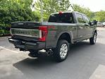 2017 Ford F-250 Crew Cab SRW 4WD, Pickup for sale #CR54196A - photo 2