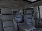 2024 Chevrolet Silverado 3500 Crew Cab 4WD, Pickup for sale #CR54269 - photo 24