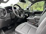 2024 Chevrolet Silverado 3500 Double Cab 4WD, Service Truck for sale #CR54309 - photo 14