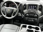2024 Chevrolet Silverado 3500 Double Cab 4WD, Service Truck for sale #CR54309 - photo 16