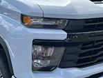 2024 Chevrolet Silverado 3500 Double Cab RWD, Service Truck for sale #CR54340 - photo 10