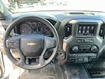 2024 Chevrolet Silverado 3500 Double Cab RWD, Cab Chassis for sale #CR54340 - photo 17