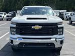 2024 Chevrolet Silverado 3500 Double Cab RWD, Service Truck for sale #CR54340 - photo 4