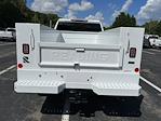 2024 Chevrolet Silverado 3500 Double Cab RWD, Reading SL Service Body Service Truck for sale #CR54340 - photo 8