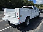 2024 Chevrolet Silverado 3500 Double Cab RWD, Reading SL Service Body Service Truck for sale #CR54340 - photo 2