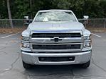 New 2024 Chevrolet Silverado 5500 Work Truck Regular Cab RWD, PJ's Western Contractor Truck for sale #CR54363 - photo 4