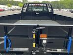 New 2024 Chevrolet Silverado 5500 Work Truck Regular Cab RWD, PJ's Western Contractor Truck for sale #CR54363 - photo 30