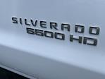 New 2024 Chevrolet Silverado 5500 Work Truck Regular Cab RWD, PJ's Western Contractor Truck for sale #CR54363 - photo 32