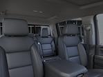 2024 Chevrolet Silverado 3500 Crew Cab 4WD, Pickup for sale #CR54374 - photo 25