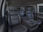2024 Chevrolet Silverado 1500 Crew Cab 4WD, Pickup for sale #CR54406 - photo 17