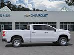 2024 Chevrolet Silverado 1500 Crew Cab RWD, Pickup for sale #CR54409 - photo 6