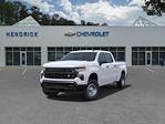 2024 Chevrolet Silverado 1500 Crew Cab RWD, Pickup for sale #CR54416 - photo 9