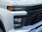 2024 Chevrolet Silverado 2500 Double Cab 4WD, Service Truck for sale #CR54422 - photo 10