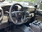 2024 Chevrolet Silverado 2500 Double Cab 4WD, Service Truck for sale #CR54422 - photo 16