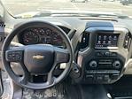 2024 Chevrolet Silverado 2500 Double Cab 4WD, Service Truck for sale #CR54422 - photo 17