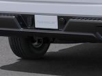 2024 Chevrolet Silverado 1500 Crew Cab 4WD, Pickup for sale #CR54424 - photo 14