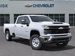 2024 Chevrolet Silverado 2500 Crew Cab 4WD, Pickup for sale #CR54505 - photo 8