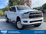 2021 Ram 2500 Mega Cab 4WD, Pickup for sale #CR54541A - photo 1