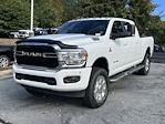 2021 Ram 2500 Mega Cab 4WD, Pickup for sale #CR54541A - photo 4