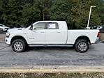 2021 Ram 2500 Mega Cab 4WD, Pickup for sale #CR54541A - photo 6