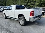 2021 Ram 2500 Mega Cab 4WD, Pickup for sale #CR54541A - photo 7