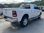 2021 Ram 2500 Mega Cab 4WD, Pickup for sale #CR54541A - photo 2